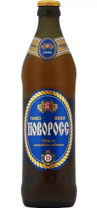 ЯП-эксперты, какое пиво предпочитаете?