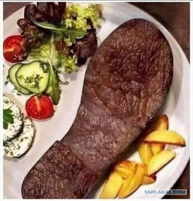 Наскрёб с древней флешки картинки.