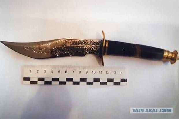 С главы "банды амазонок" и ее дочери взыскивают пять миллионов рублей.