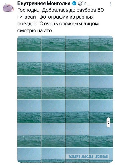 Чё тут делаете?