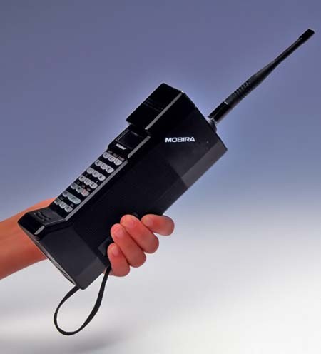 В Госдуме перестал работать Wi-Fi