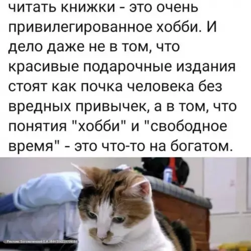 Картиночки, баянчики 13 марта