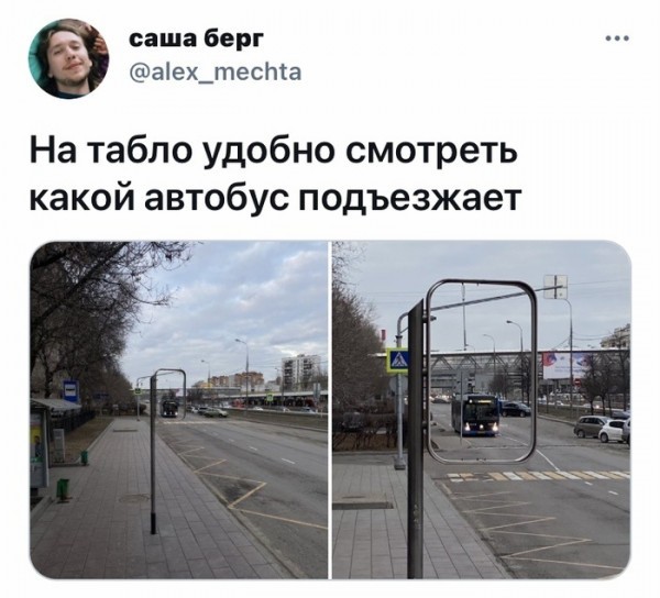 Вот, хвастаюсь