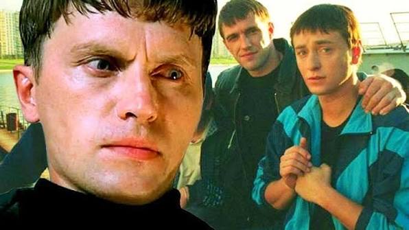 Занимательная геометрия для сварщиков и не только