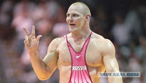 Худеть с возрастом становится все сложнее