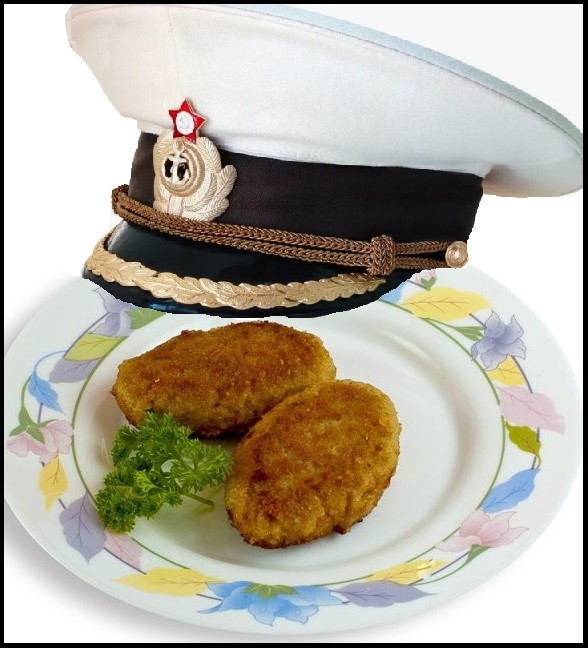 World of Warships - 10