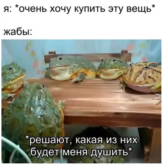 Картиночки, баянчики 26 мая