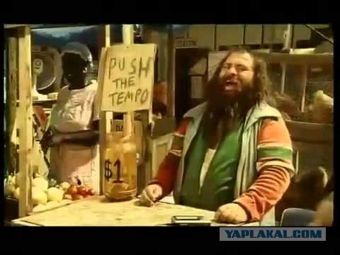 Как я обычно бужу сына в школу