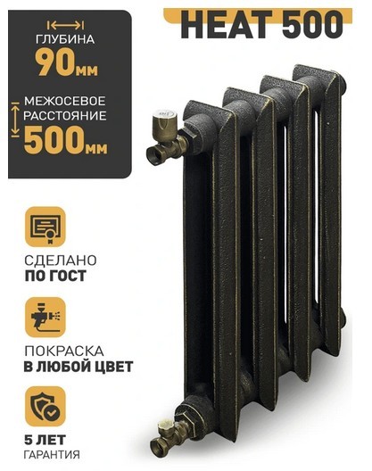 Кто все эти люди, которые плачут по V8, но сами ездят на 1.6?