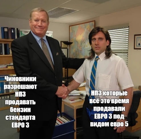 Так себе картинки 28.08.26