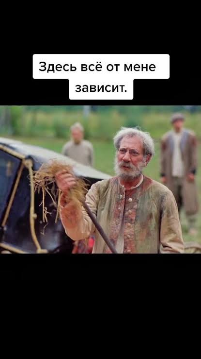 Кадровик рассказал, почему четырёхдневка вряд ли станет нормой во многих компаниях