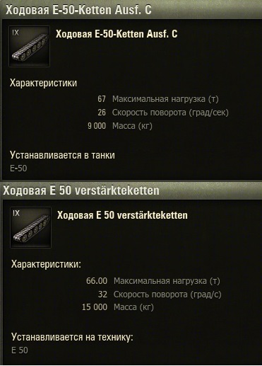 Wargaming 6