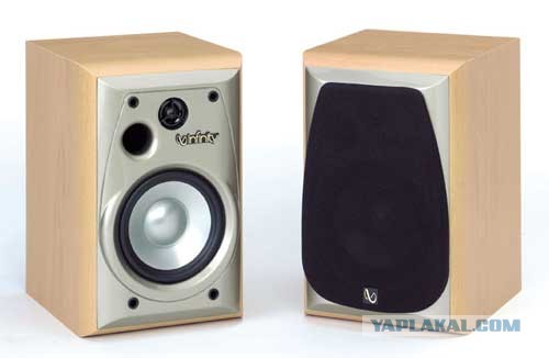 Кассете -полтинник!