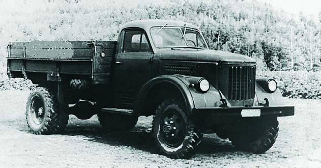 Игра на ЯПе: Угадай АВТО-7