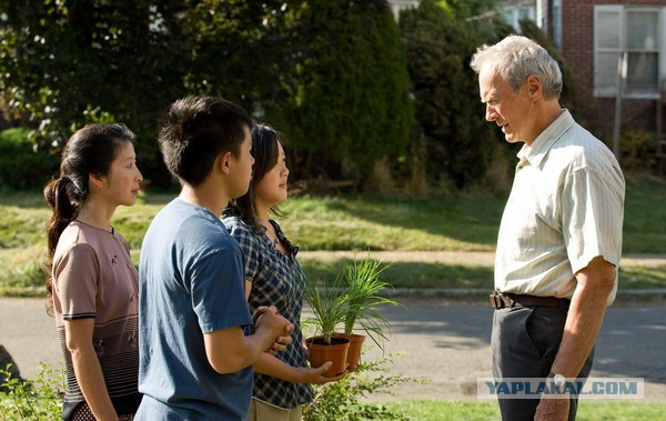 Камео — эпизодическая роль известных людей