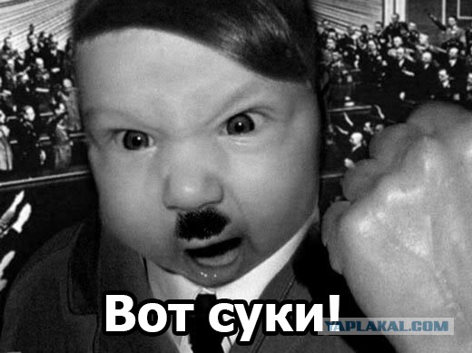 Кружевные трусы под запретом
