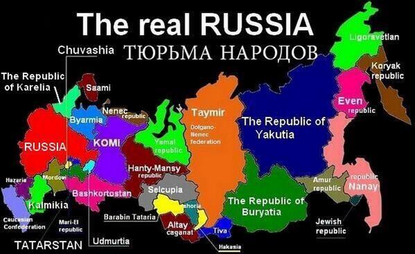 Британская пресса разъясняет подданным