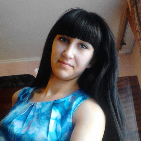 Дети - наша радость и смысл жизни!