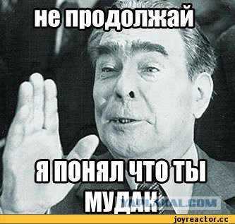 В Луганске митингующие завладели оружием СБУ