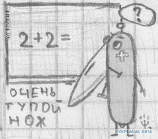 Позитивные картинки