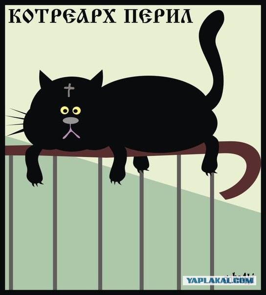 Картинки