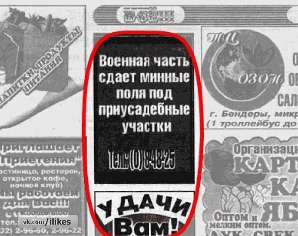Картинки