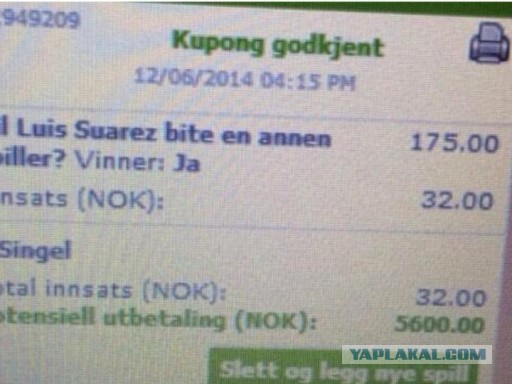 Чемпионат Мира 2014 Бразилия