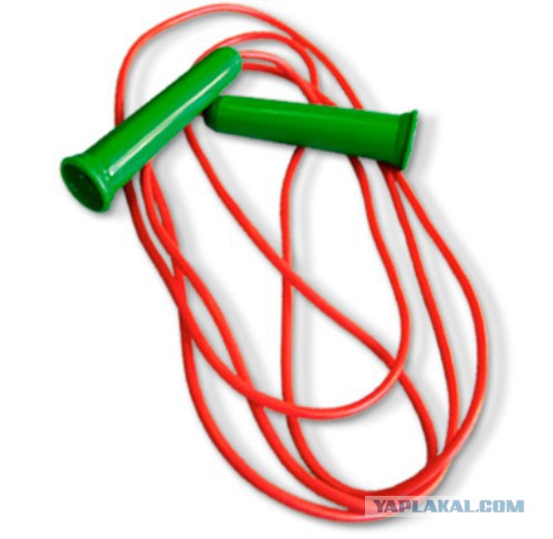 Разрыв дипломатических отношений с Россией