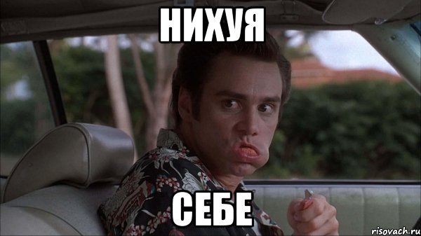 Беженцы с Украины не рвутся работать в России.