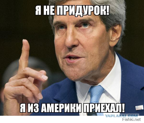 Смешные картинки и комментарии