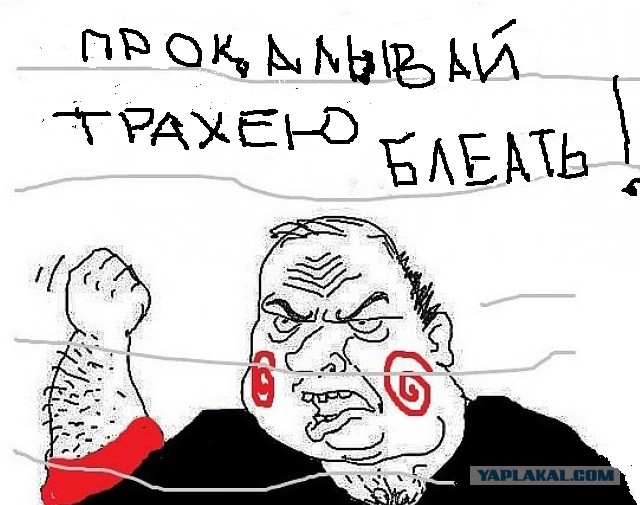 А вы когда-нибудь умирали?