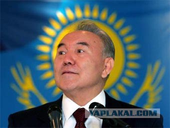 Рожденный быть повешенным