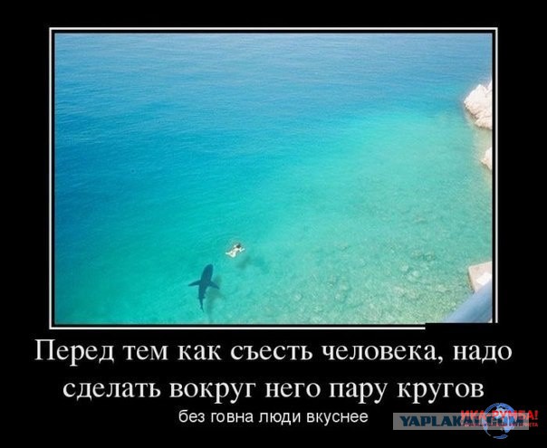 Кому юки отсыпать?