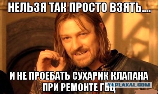Немного автомобильного юмора