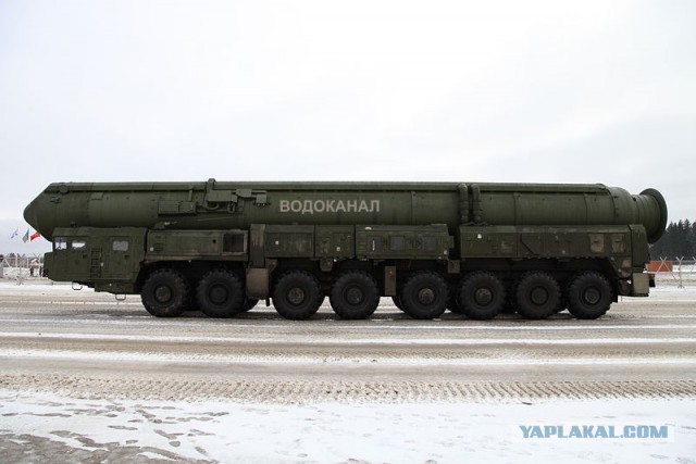 С-300 в Одессе