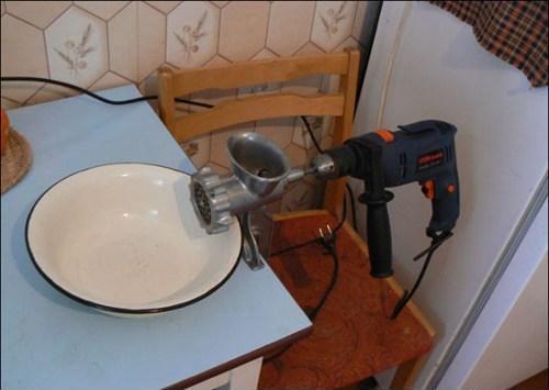 Весёлые картинки