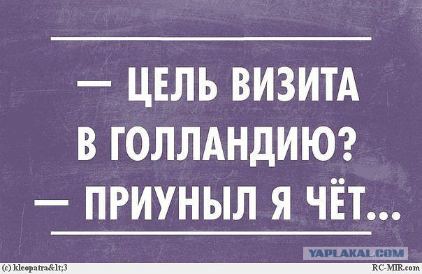 Весёлые картинки на субботу