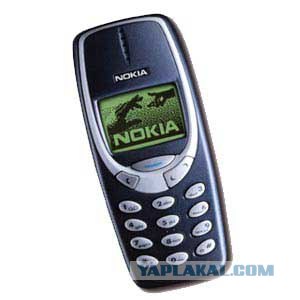 Средства самозащиты - кто что таскает в карманах?