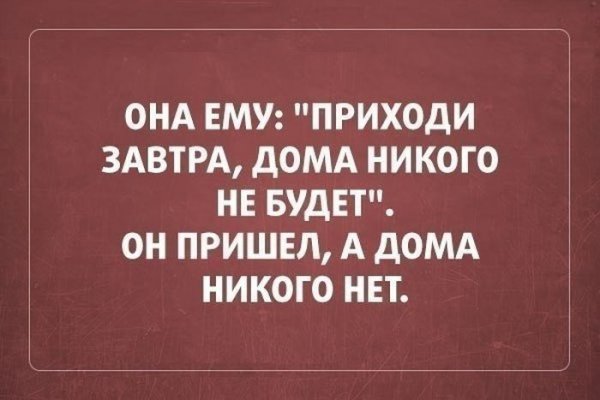 Забавные картинки из интернетов