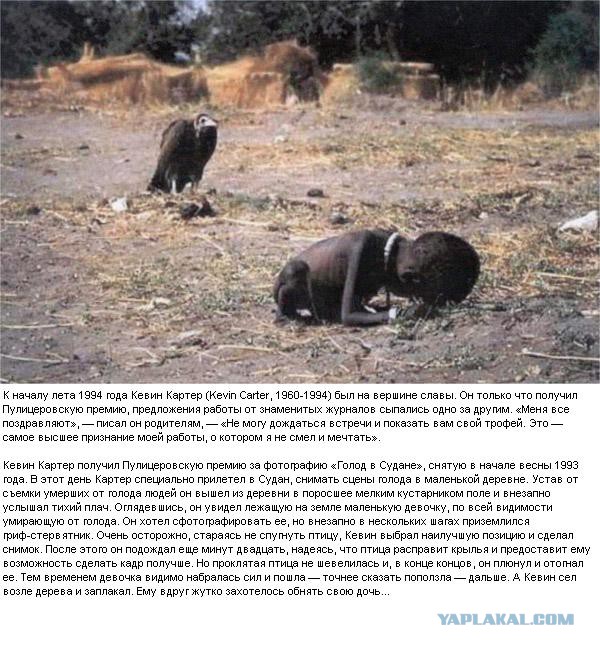 Больше, чем фото