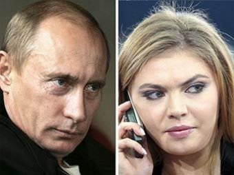 Цензура