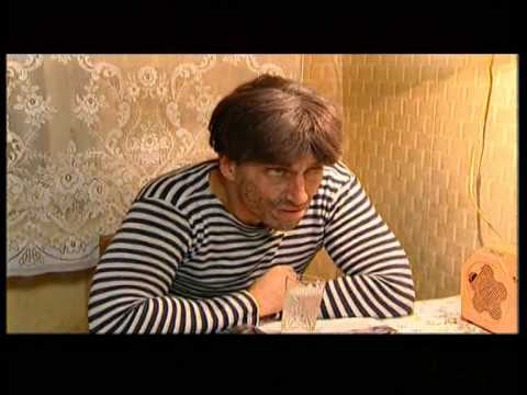 Было же время!