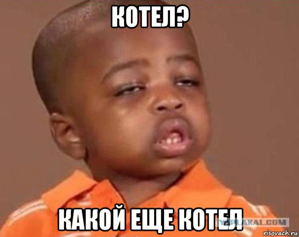 Перемирие кончилось, едва начавшись., часть 3