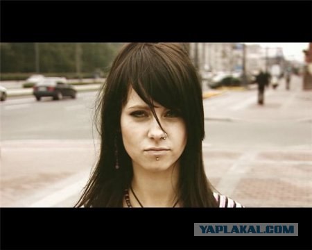 Как Renault-Nissan вляпался в русский автопром