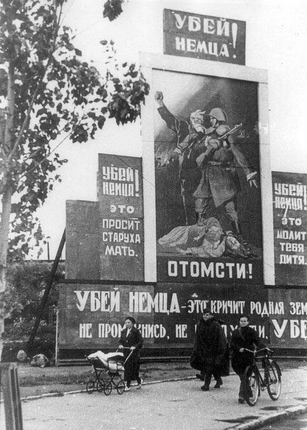 Любопытные и познавательные факты о Германии
