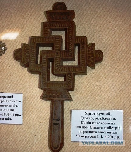 Последние 1000 лет