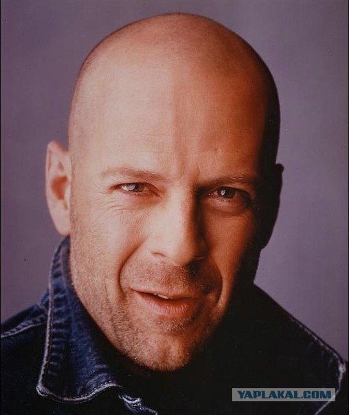 Нельзя просто так