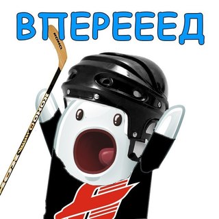 Чемпионат Мира  по хоккею 2015