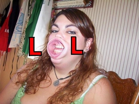 Чоткая невеста