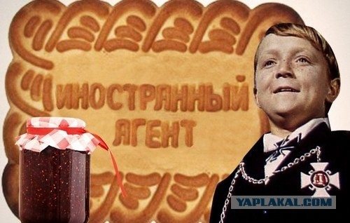 Рижане о шпротах: "Ну и правильно..."